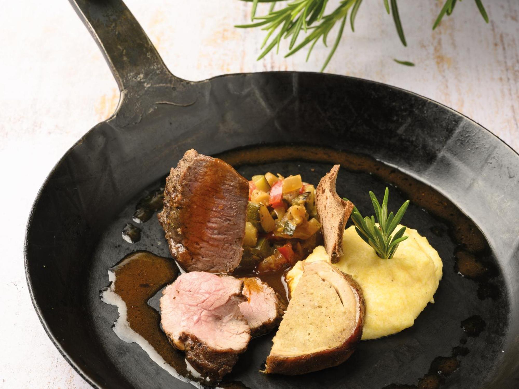 Vitalzeit Hotel Weber Bad Schönau 외부 사진