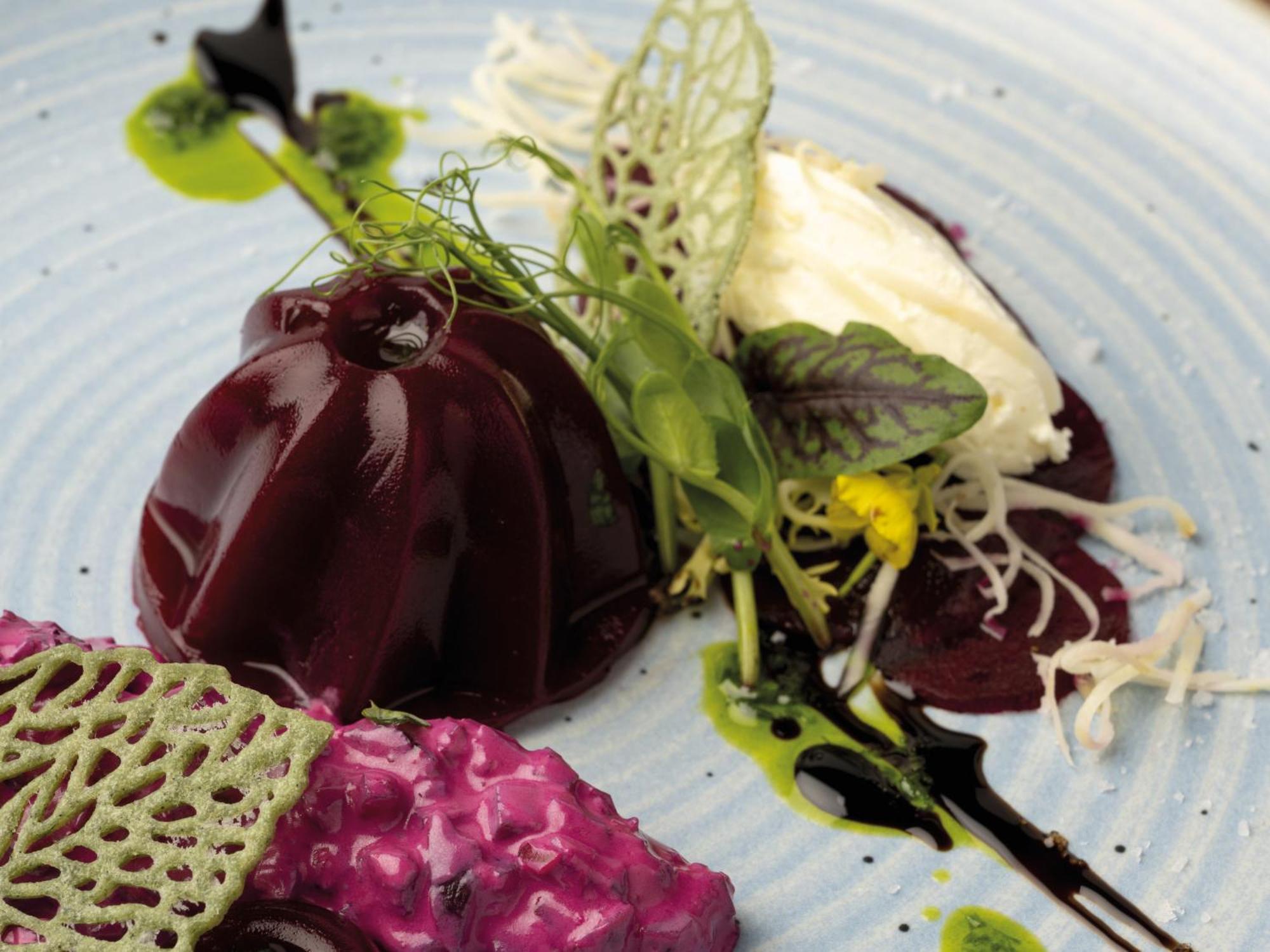 Vitalzeit Hotel Weber Bad Schönau 외부 사진