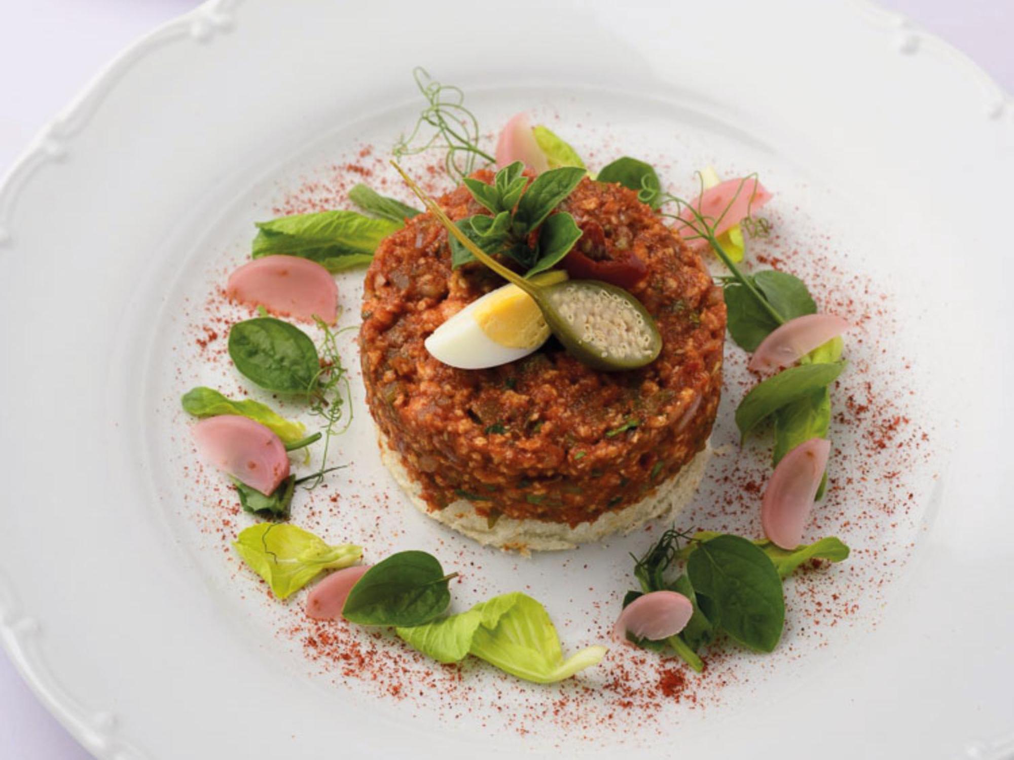 Vitalzeit Hotel Weber Bad Schönau 외부 사진